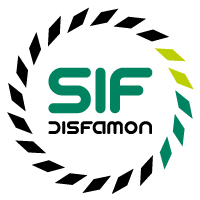 SIF DISFAMON