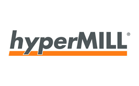 HyperMill logo